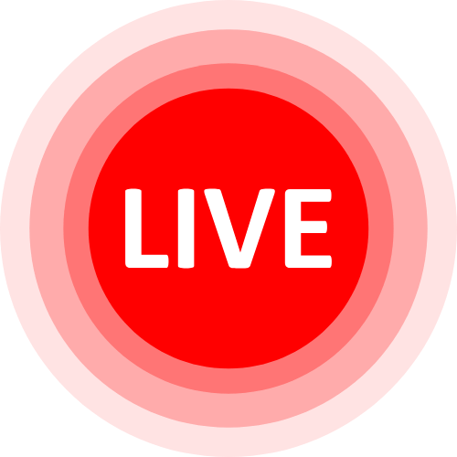 Live Sex Cam Show